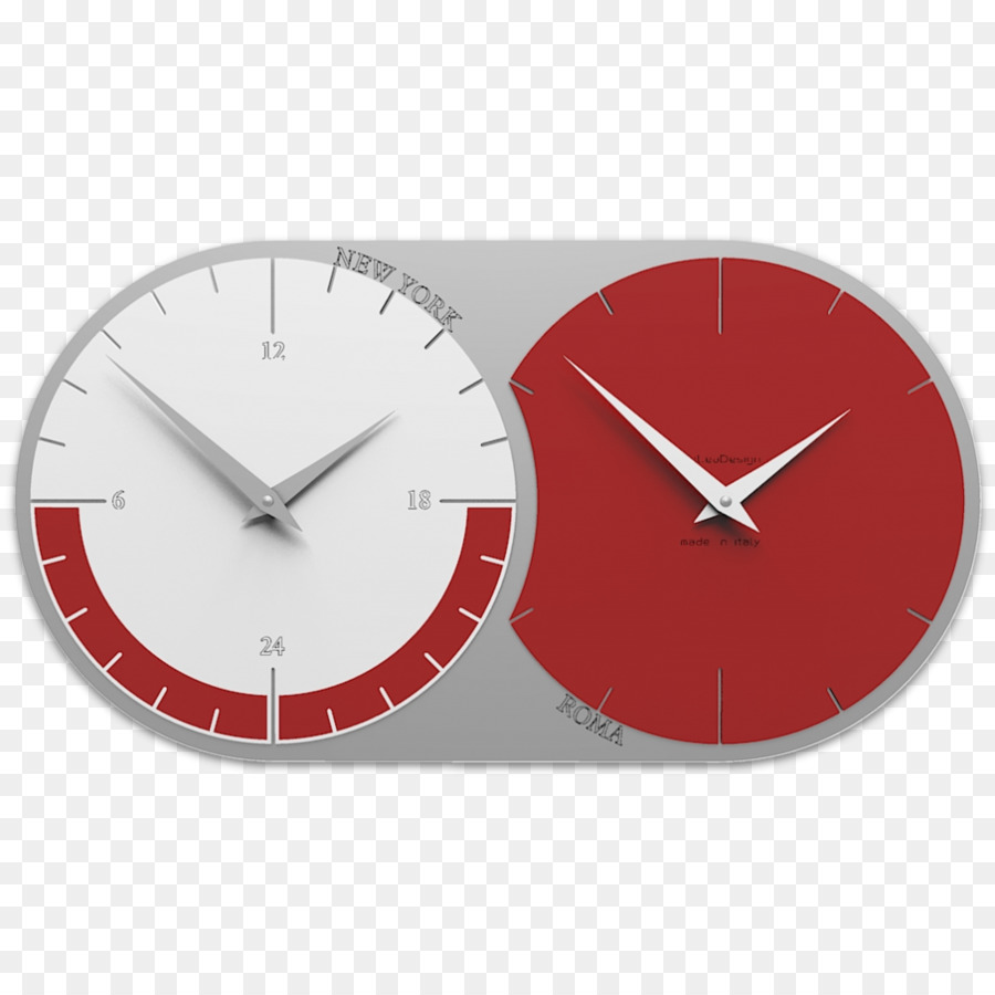 Horloge，Horloge Mondiale PNG