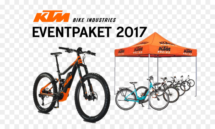 Vélo De Montagne，Vélo PNG