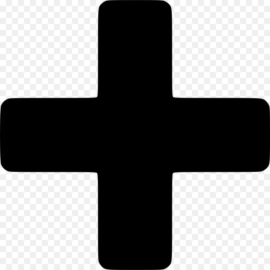 Croix Chrétienne，Croix PNG