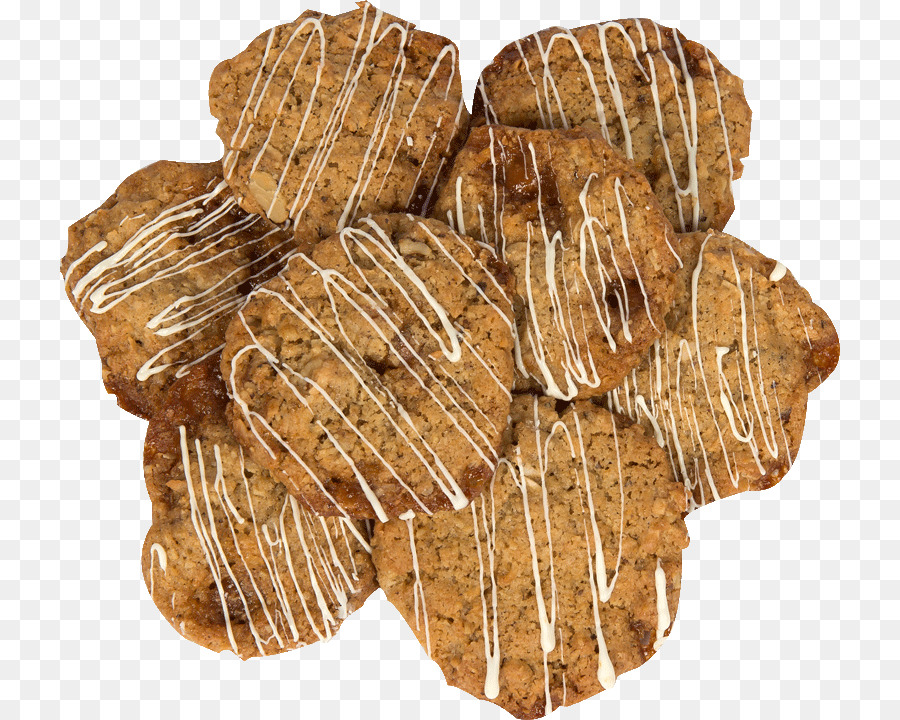 Marchandises，Cookie M PNG