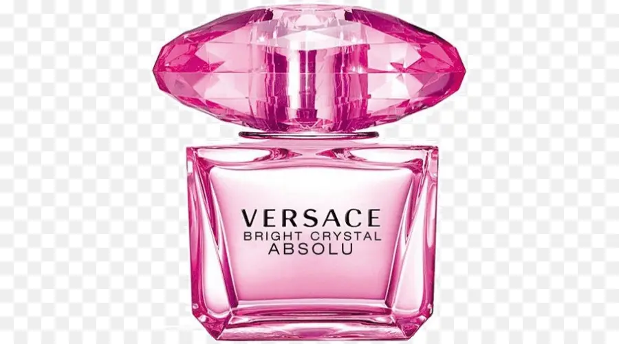 Parfum Versace，Parfum PNG