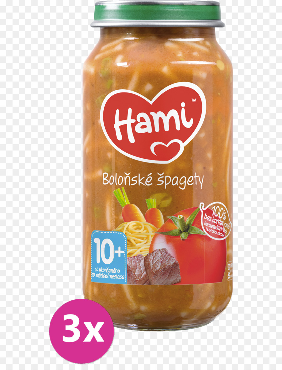 Sauce Bolognaise，Sauce PNG