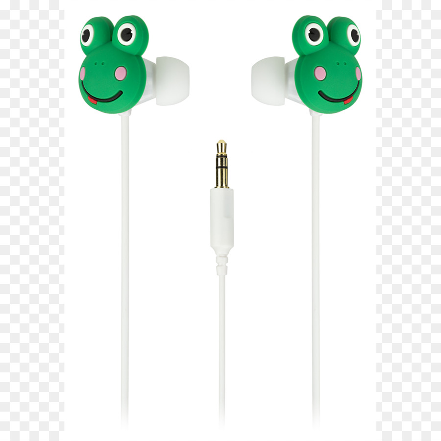 Audio，Casque PNG