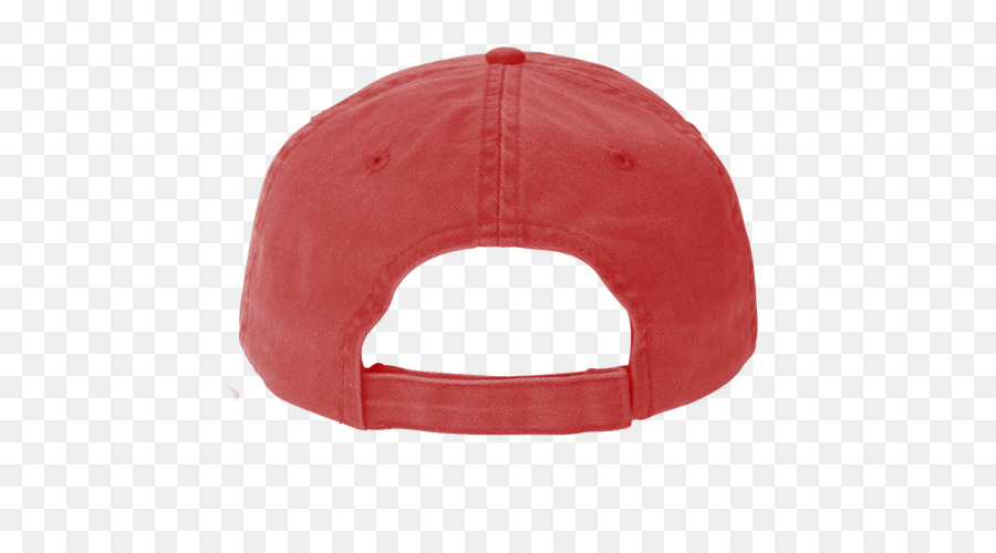 Casquette De Baseball，L édition PNG