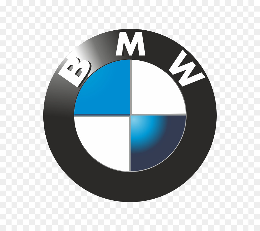 Bmw，Voiture PNG