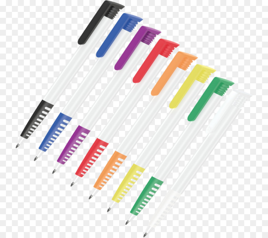 Stylo à Bille，Stylos PNG