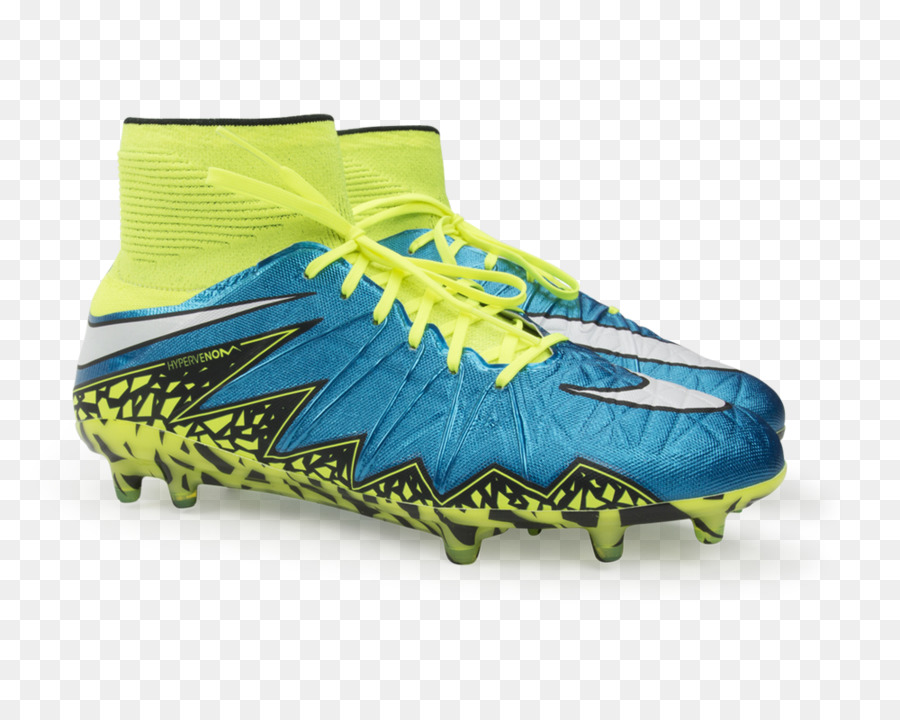 Chaussure De Football，Crampons PNG