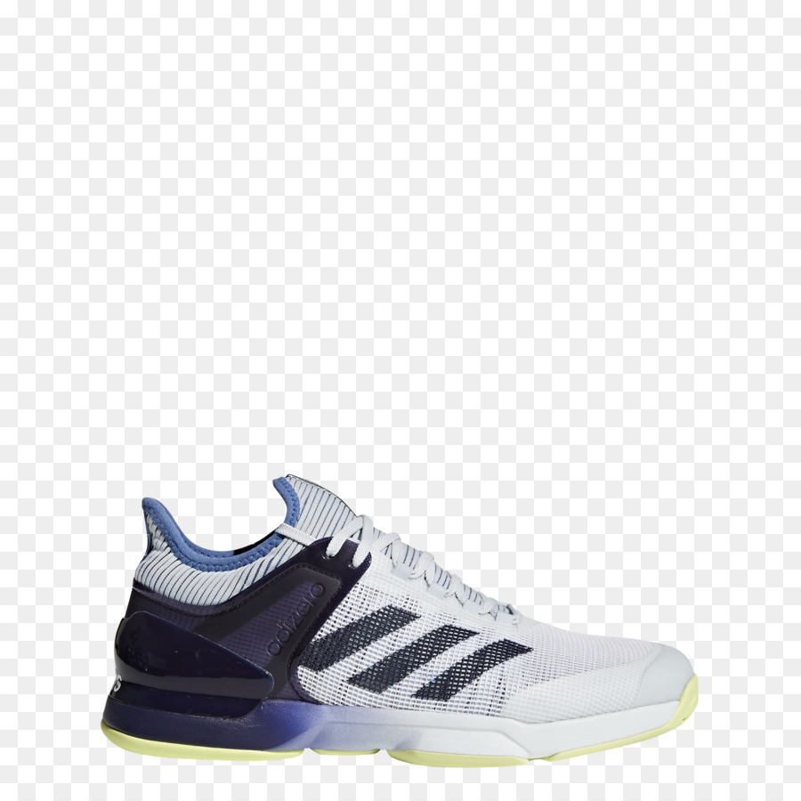 Adidas，Adidas Performance PNG