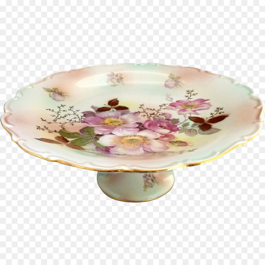 Soucoupe，Porcelaine PNG