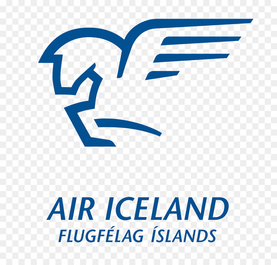 Logo，L Islande PNG