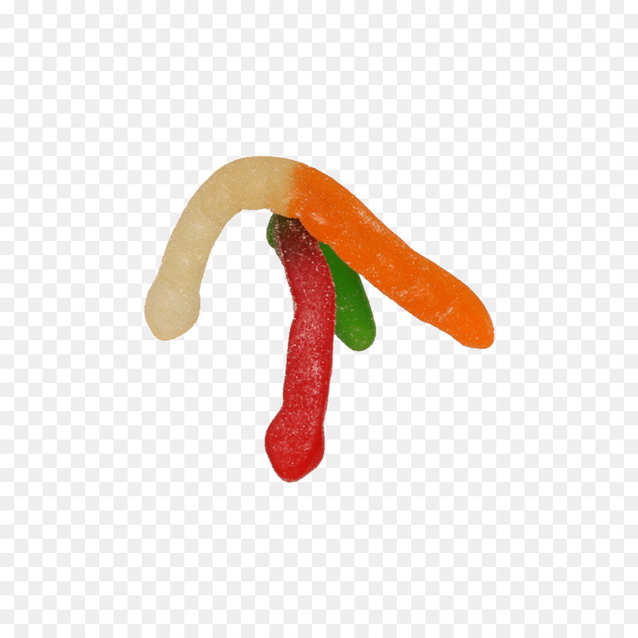 Poivre，Orange PNG