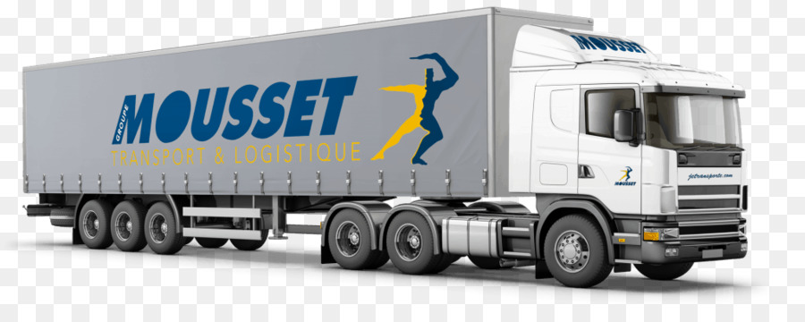 Mousset Groupe De Transport Et De La Logistique，Transport PNG