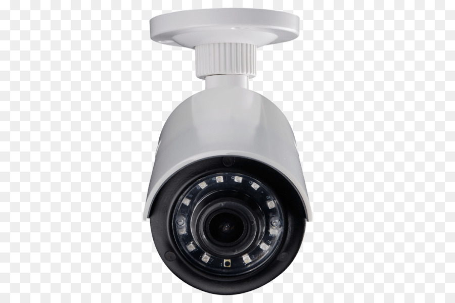 Caméra De Sécurité，Surveillance PNG