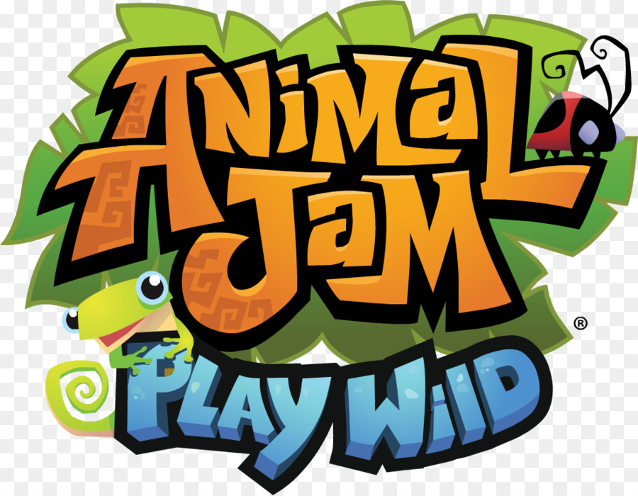 National Geographic Animal Jam，Cheval PNG