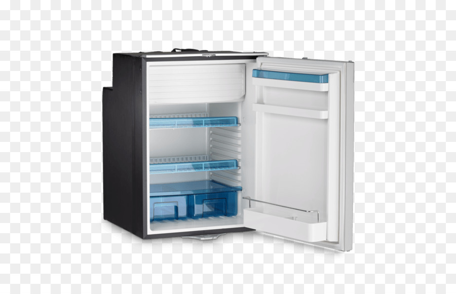 Réfrigérateur，Waeco Coolmatic Cr140 PNG