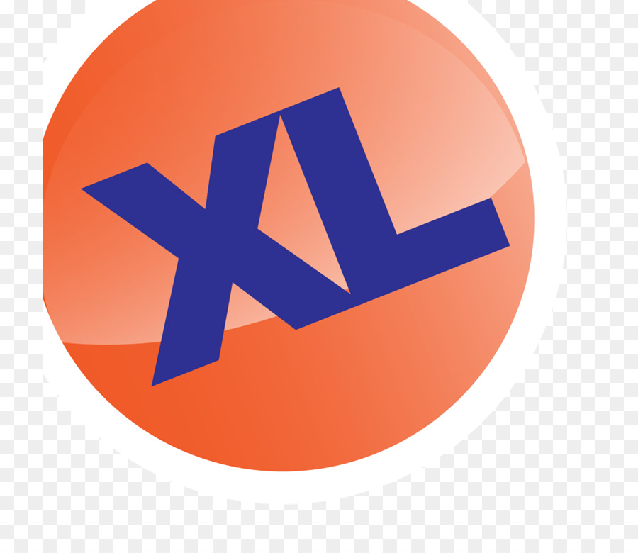 Xl Design Et Le Marketing，Logo PNG