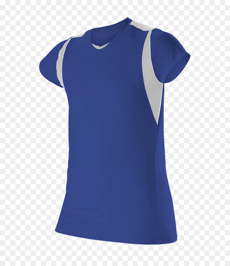 Tshirt，Jersey PNG