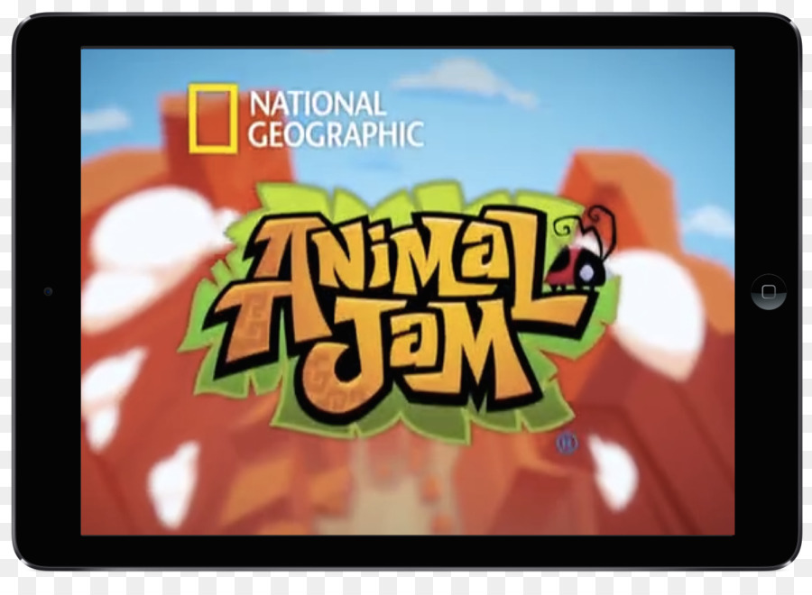 National Geographic Animal Jam，Code PNG