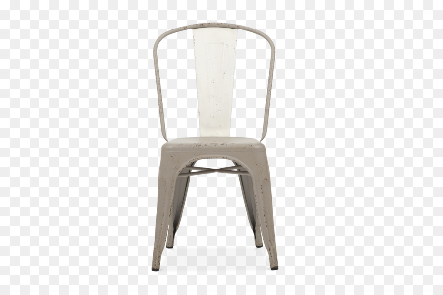 Chaise Jaune，Sièges PNG