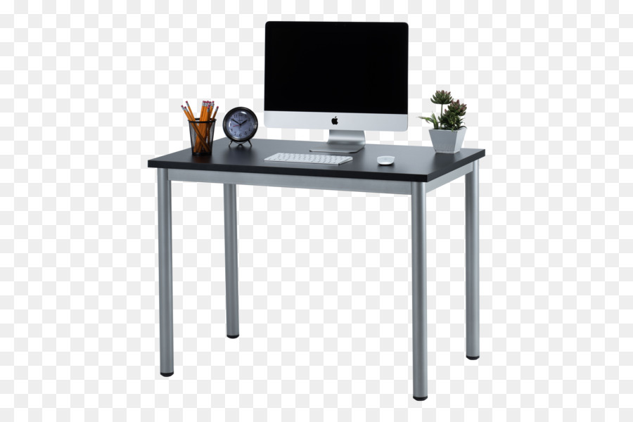 Bureau，Espace De Travail PNG