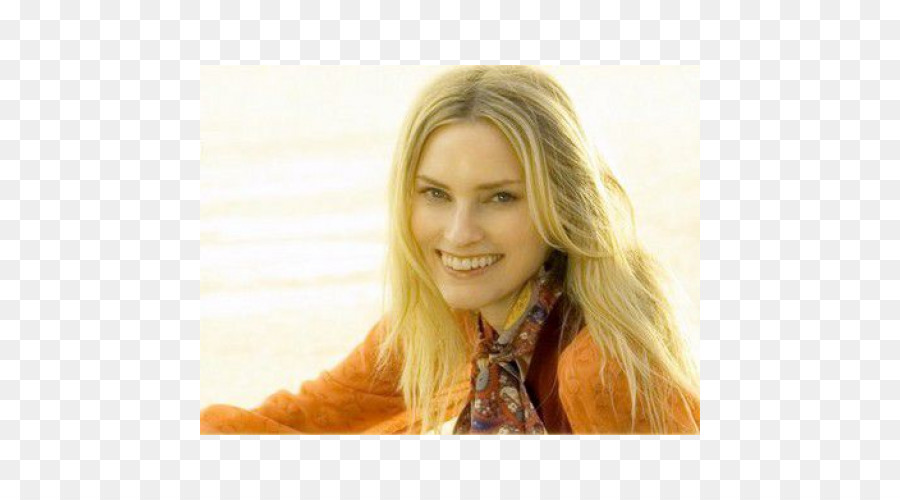 Aimee Mann，Blonde PNG