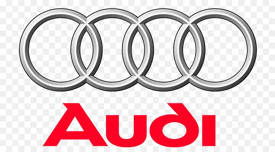 Audi，Audi Tt PNG