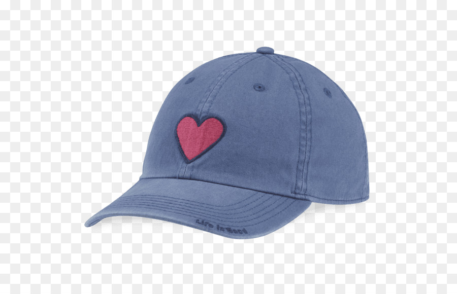 Casquette Rose，Chapeau PNG