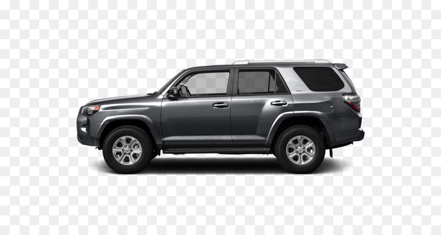Land Rover，Toyota 4runner PNG