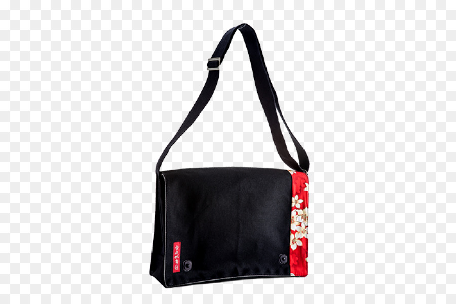 Sac à Main，Synthétique Toile Ligne PNG