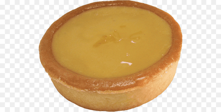 Tarte à La Mélasse，Tarte PNG