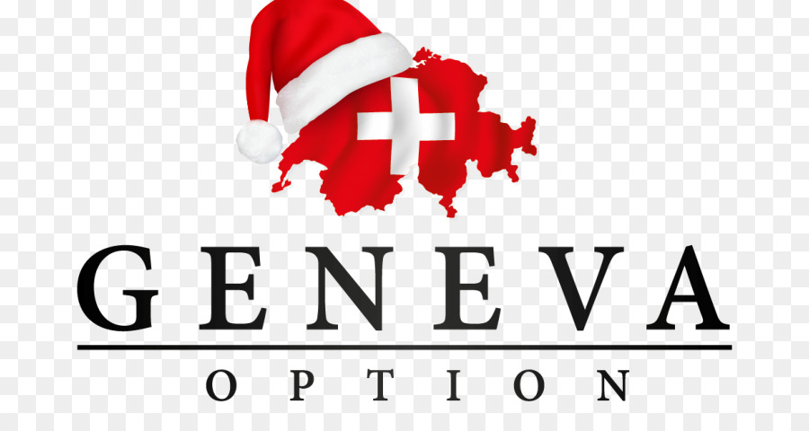 La Suisse，Logo PNG