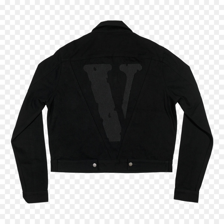 Veste，V PNG