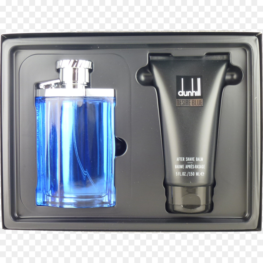 Parfum，Eau De Toilette PNG