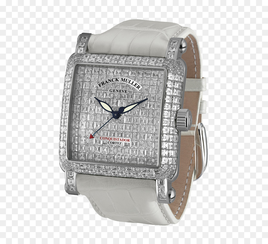 Regarder，Horloge PNG