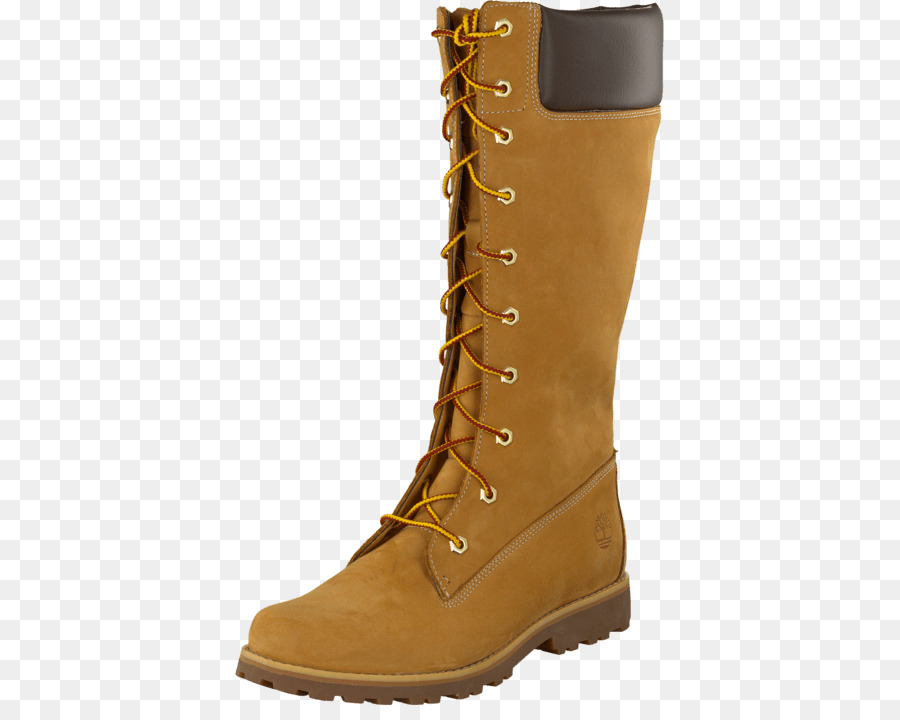 Botte，Brun PNG