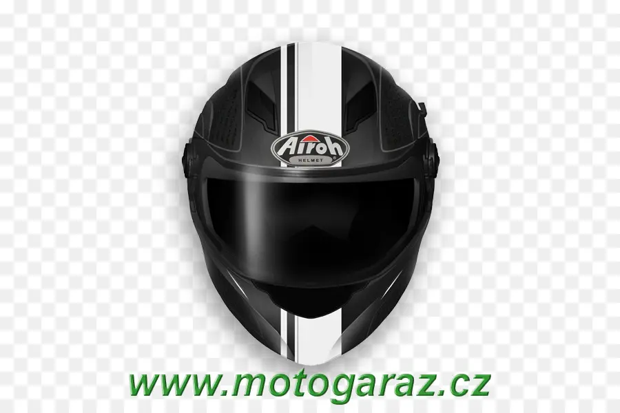 Casque Airoh，Moto PNG