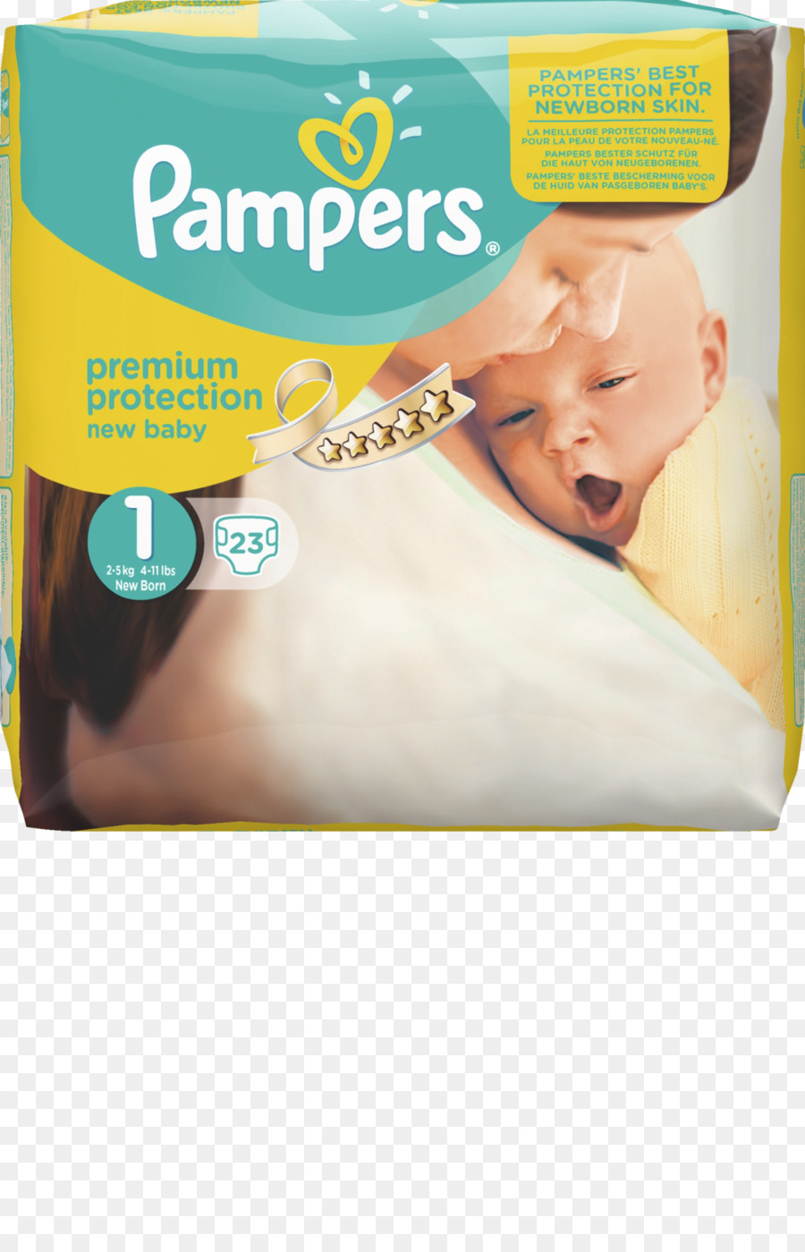 Fessier，Pampers PNG