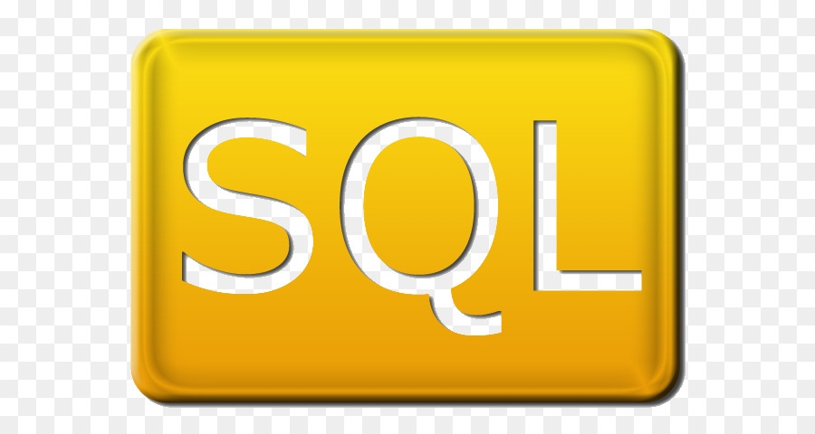 Sql，Apprendre Le Sql PNG