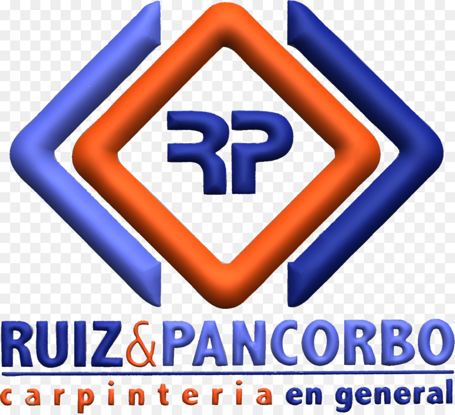 Logo，Carpinteria PNG