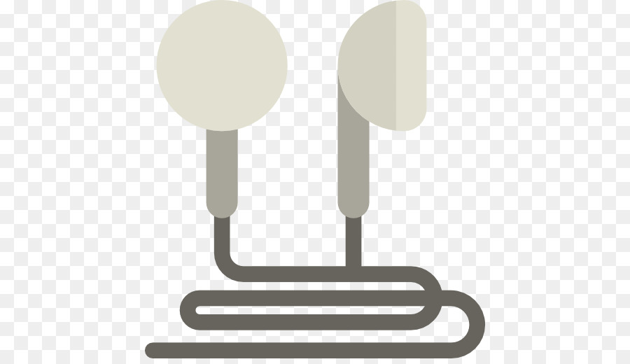 Microphone，Casque PNG