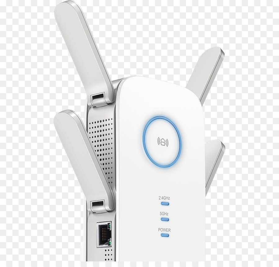 Répéteur Sans Fil，Tplink PNG