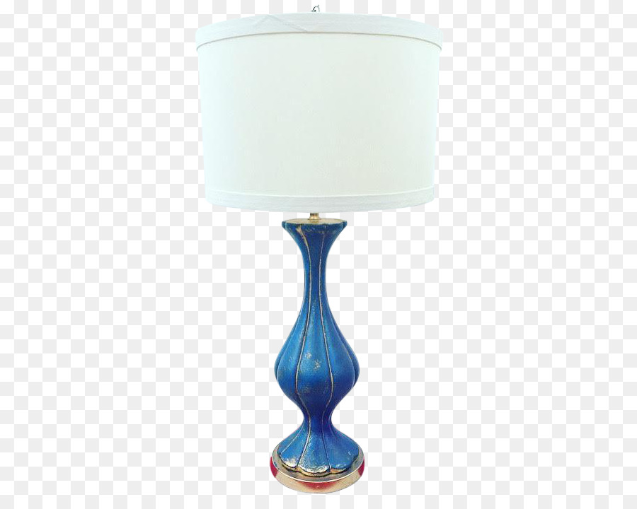 Lampe De Table，Lumière PNG