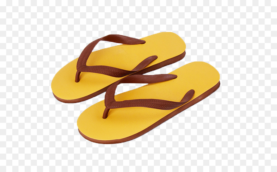 Tongs，Sandales PNG