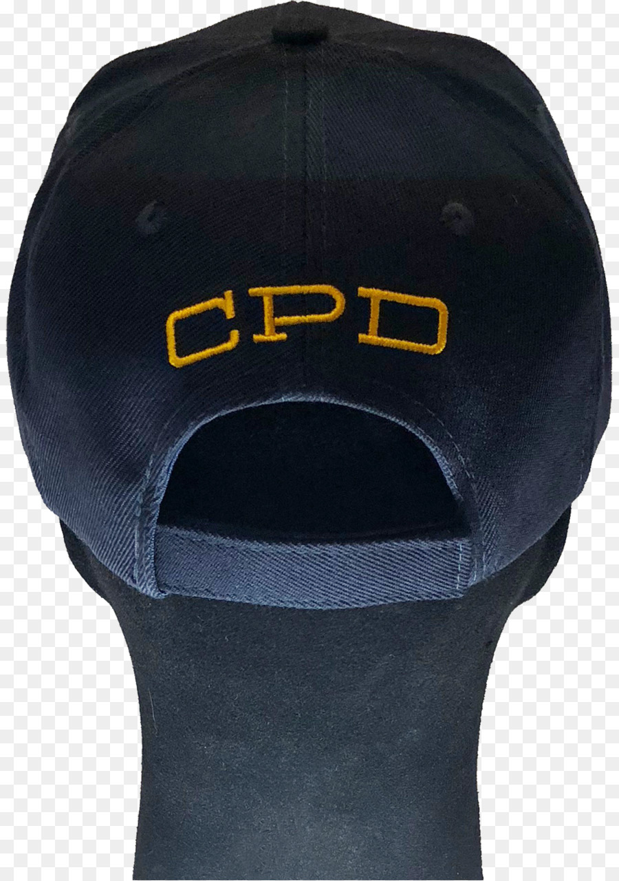 Casquette De Baseball，Baseball PNG