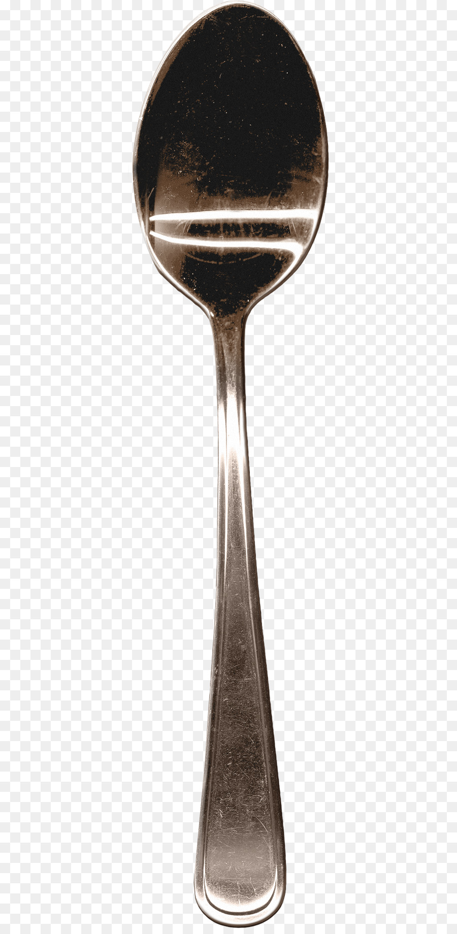 Verre，De La Vaisselle PNG