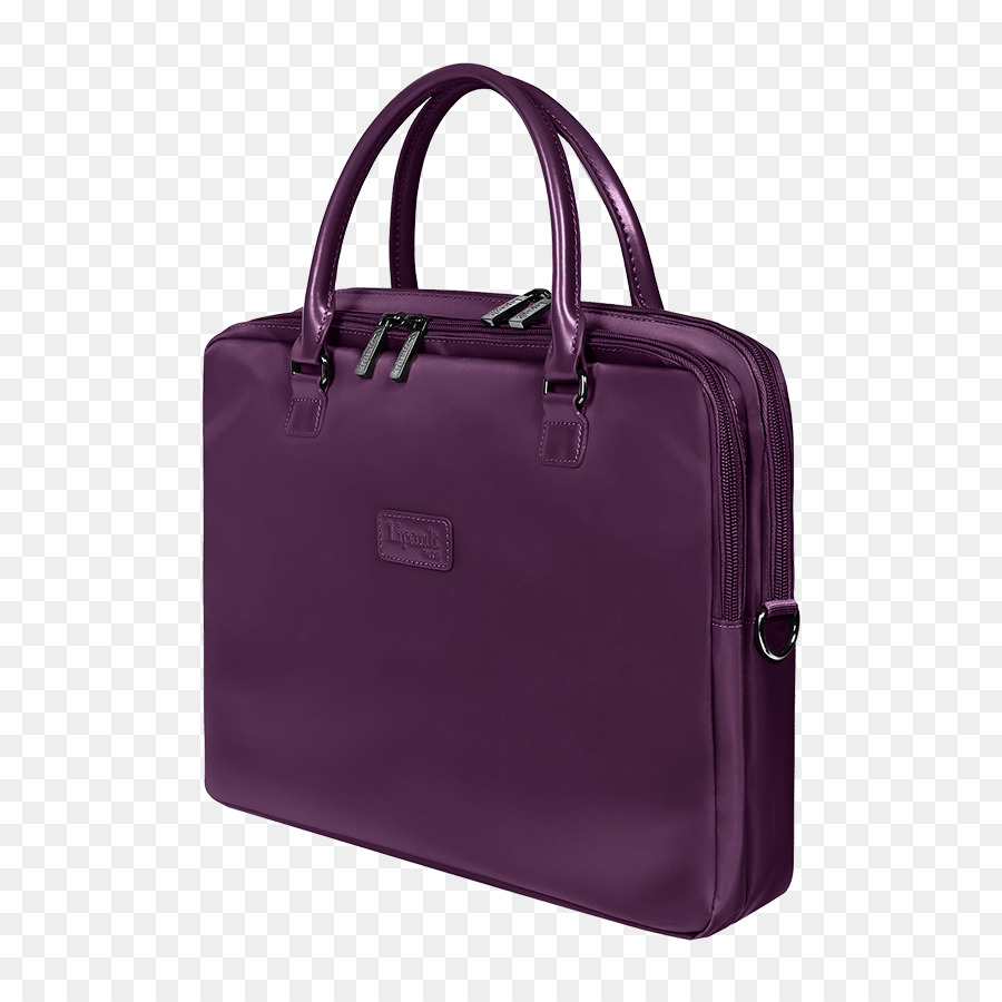 Sac，Violet PNG