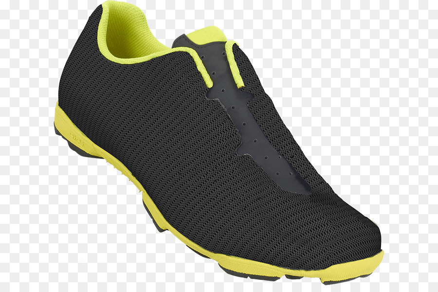 Cyclisme Chaussure，Chaussure PNG