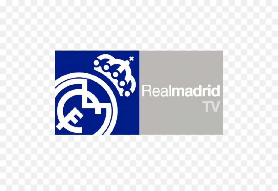 Le Real Madrid Cf，Madrid PNG