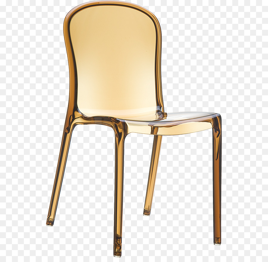 Chaise Jaune，Sièges PNG