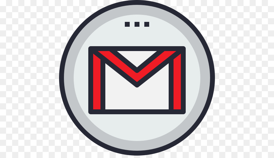 Gmail，E Mail PNG